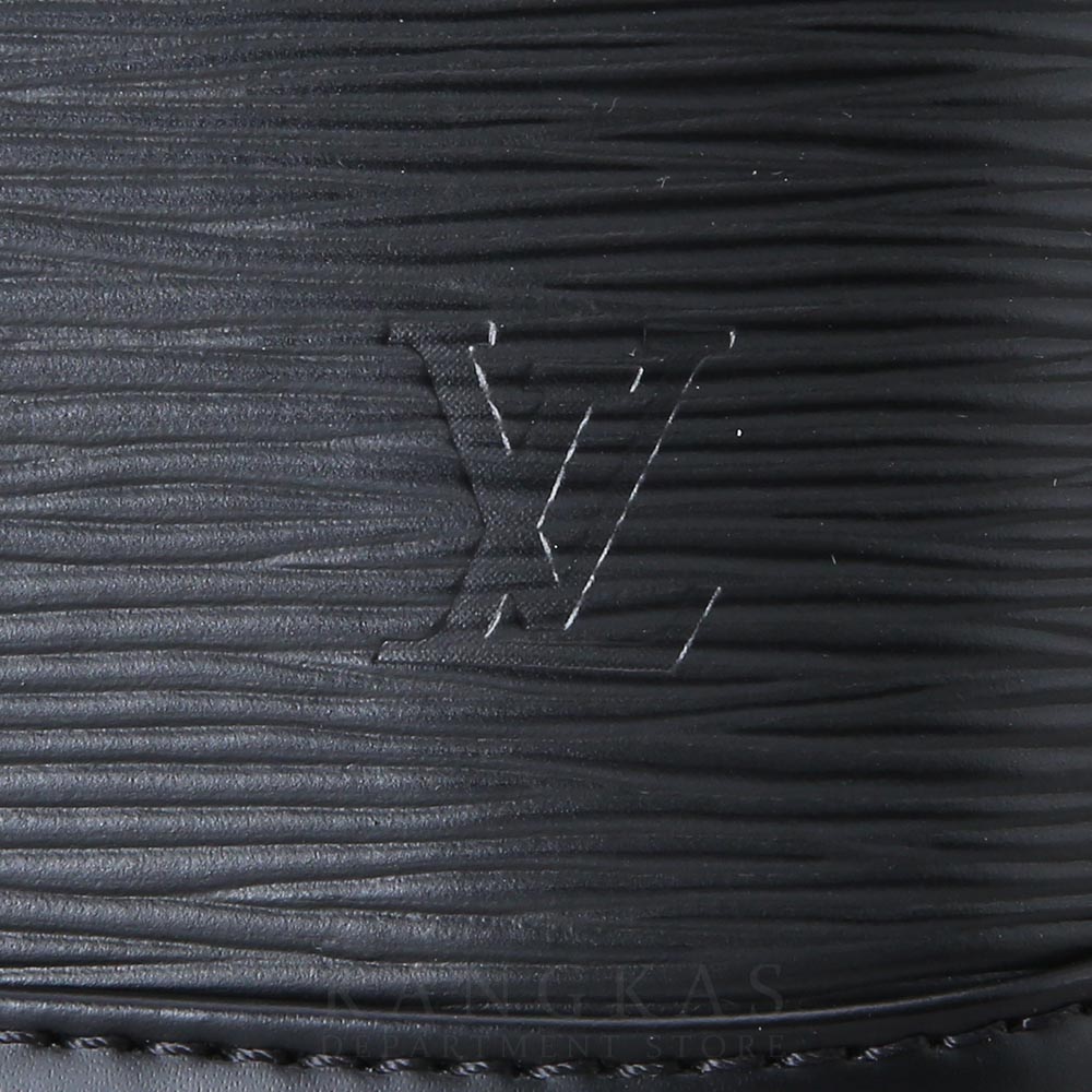 LOUIS VUITTON(USED)루이비통 M59217 에삐 알마 BB